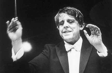 Armin Jordan